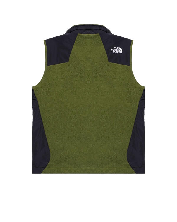 The North Face FLEESKI Y2K VEST